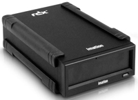 Imation RDX External USB 3.0 Docking Station